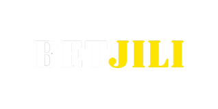 BetJili